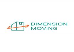 Dimension Moving